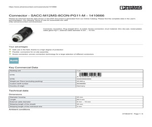 LM536253QEVM.pdf