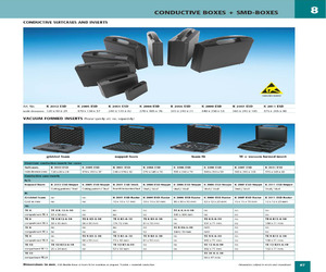 K 2006 ESD.pdf