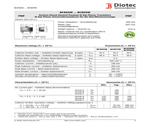 BC856AW.pdf