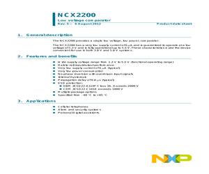 NCX2200GM,115.pdf