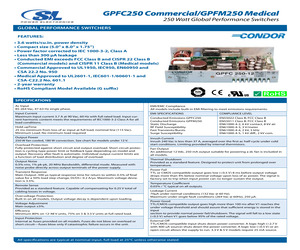 GPFC250-12G.pdf