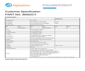 86502CY SL005.pdf