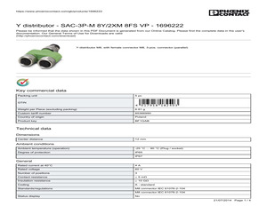 SAC-3P-M 8Y/2XM 8FS VP.pdf