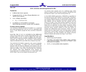 ASM4ISSTVF32852-114BT.pdf