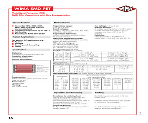 B/SL 280 RED LF.pdf