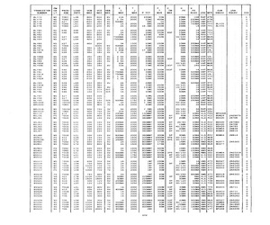 BLY87A.pdf