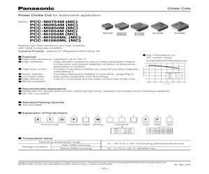 ETQ-P5M470YFM.pdf