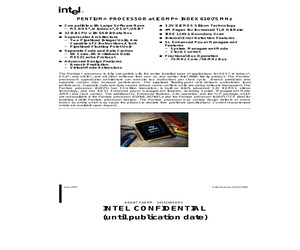 PENTIUM-PROCESSOR-ICOMP-INDEX-.pdf