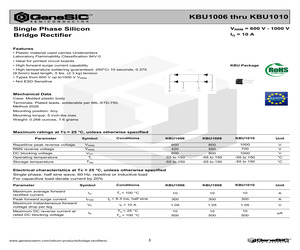 KBU1010.pdf