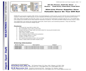 PS5R-SD24.pdf