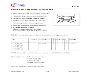 CFY67-08ES.pdf