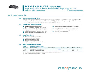 PTVS43VS1UTR,115.pdf