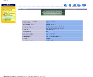 DBF-1775F-5.pdf