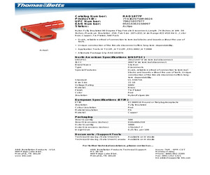 BAS40W-04.pdf