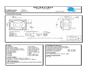 19020177A.pdf