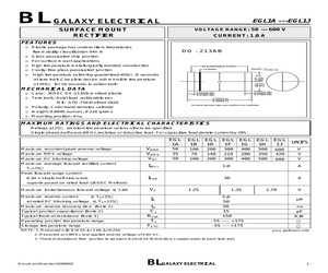 EGL1D.pdf