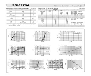 2SK2704.pdf