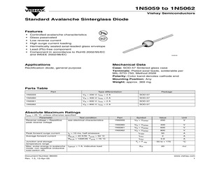 1N5060-E3.pdf