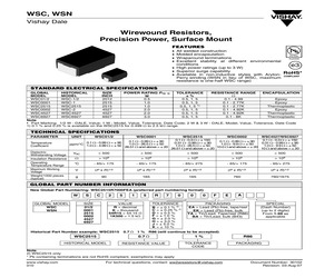 WSC2515R5200FEA.pdf