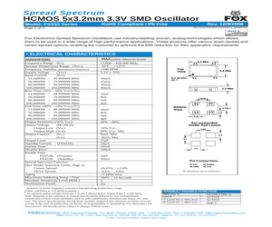 FSS53BCK-13.000.pdf