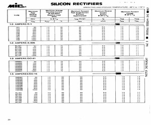 RL157.pdf