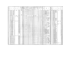 HLMP-2300.pdf