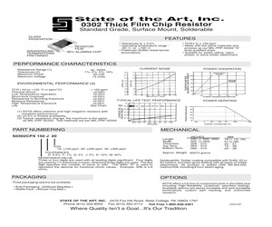 S0302CPX2081D10.pdf