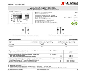 DAN208.pdf