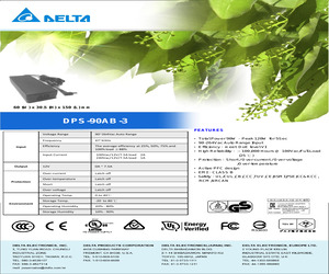 DPS-90AB-3 L.pdf