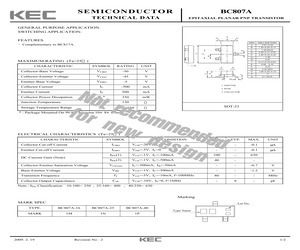 BC807A-16.pdf