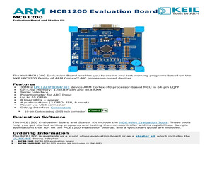 MCB2370U.pdf