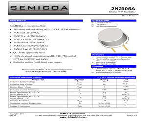 2N2905AJAN.pdf