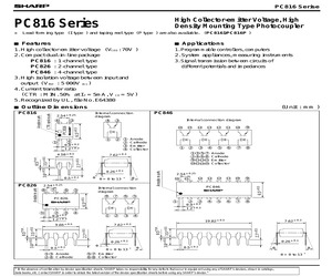 PC816AD.pdf