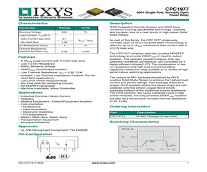 CPC1977J.pdf