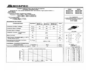 MJE171.pdf