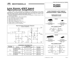 TL064CDR2.pdf