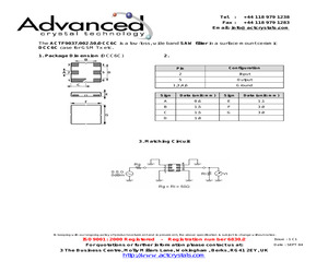 ACTF9037/902.50/DCC6C.pdf