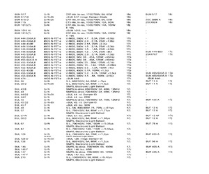 BUK455-200B.pdf