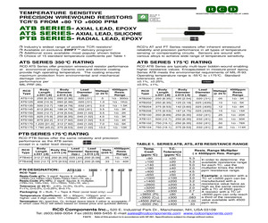 ATB100-1300-BB452Q.pdf