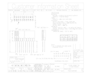 M20F6103205.pdf