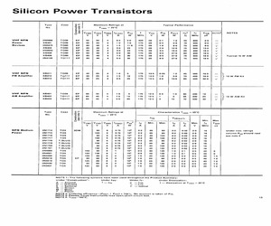 2N1718.pdf