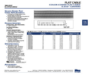 3583/10 MC005.pdf