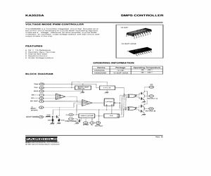 2N681.pdf