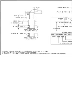 SLP3-200-100-F.pdf