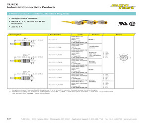 RS4.5T-TR2.pdf