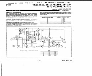 LM22677EVAL/NOPB.pdf