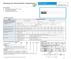 HT35V332MTR18X36.pdf