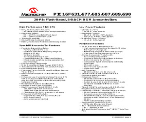 MB91F467EAPMC-GS-N2E2.pdf