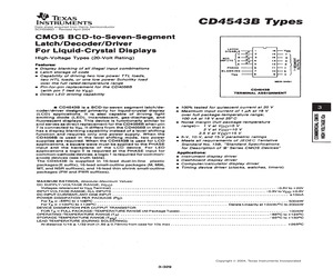 CD4543BE.pdf