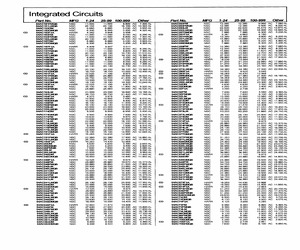 54AC240LM.pdf